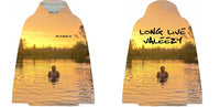 Thumbnail for Tapestry Hoodie