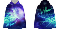 Thumbnail for Tapestry Hoodie