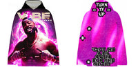 Thumbnail for Tapestry Hoodie