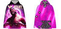 Thumbnail for Tapestry Hoodie