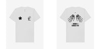 Thumbnail for Bella + Canvas Heavyweight Street Box Tee