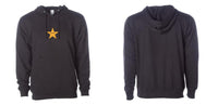 Thumbnail for Independent Midweight Hooded Sweatshirt