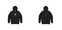 Thumbnail for AS Colour Heavyweight Premium Hoodie