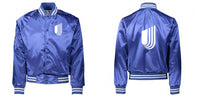 Thumbnail for Satin Jacket
