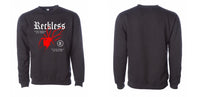 Thumbnail for Independent Midweight Sweatshirt