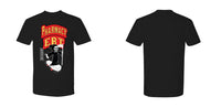 Thumbnail for Next Level T-Shirt