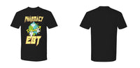 Thumbnail for Next Level T-Shirt