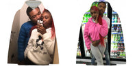 Thumbnail for Tapestry Hoodie