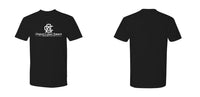 Thumbnail for Next Level T-Shirt