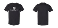 Thumbnail for Gildan Hammer Heavyweight T-Shirt