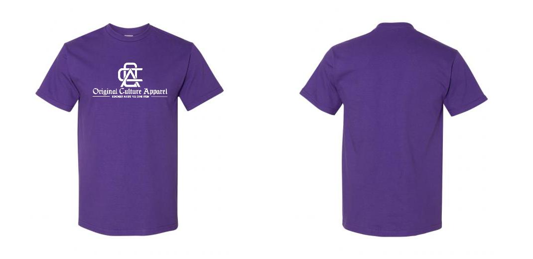 Gildan Hammer Heavyweight T-Shirt