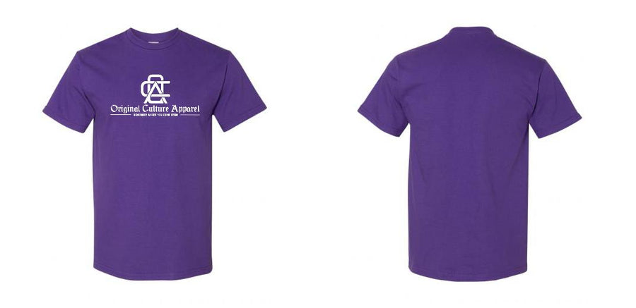Gildan Hammer Heavyweight T-Shirt