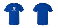 Thumbnail for Gildan Hammer Heavyweight T-Shirt