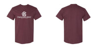 Thumbnail for Gildan Hammer Heavyweight T-Shirt