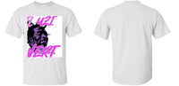 Thumbnail for Gildan Heavyweight Ultra Cotton T-Shirt