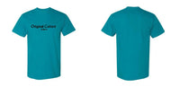Thumbnail for Gildan Hammer Heavyweight T-Shirt