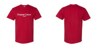 Thumbnail for Gildan Hammer Heavyweight T-Shirt