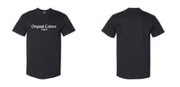 Thumbnail for Gildan Hammer Heavyweight T-Shirt