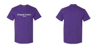 Thumbnail for Gildan Hammer Heavyweight T-Shirt