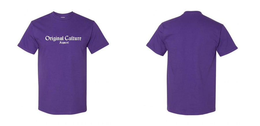 Gildan Hammer Heavyweight T-Shirt