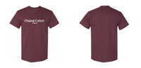 Thumbnail for Gildan Hammer Heavyweight T-Shirt