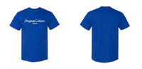 Thumbnail for Gildan Hammer Heavyweight T-Shirt
