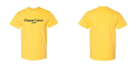 Thumbnail for Gildan Hammer Heavyweight T-Shirt