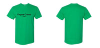 Thumbnail for Gildan Hammer Heavyweight T-Shirt