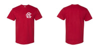 Thumbnail for Gildan Hammer Heavyweight T-Shirt