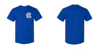Thumbnail for Gildan Hammer Heavyweight T-Shirt
