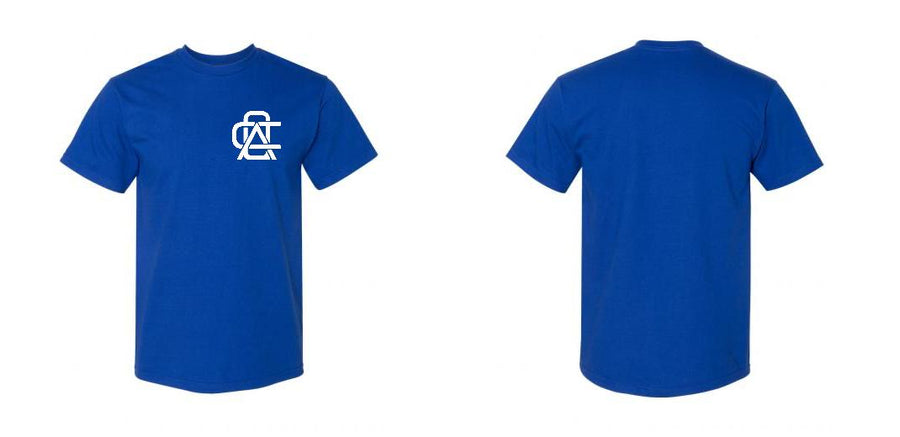 Gildan Hammer Heavyweight T-Shirt