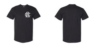 Thumbnail for Gildan Hammer Heavyweight T-Shirt