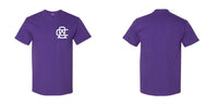 Thumbnail for Gildan Hammer Heavyweight T-Shirt