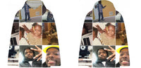 Thumbnail for Tapestry Hoodie