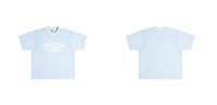 Thumbnail for Lane 7 Heavyweight Pigment Boxy T-Shirt