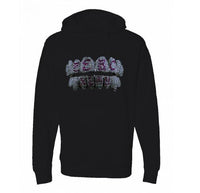 Thumbnail for 10 DTG Hoodies + 3 Free T-Shirts