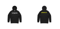 Thumbnail for AS Colour Heavyweight Premium Hoodie