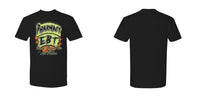 Thumbnail for Next Level T-Shirt