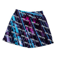 Thumbnail for 25 Sublimated Mesh Shorts