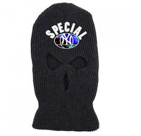 Thumbnail for Embroidered Ski Masks