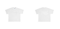Thumbnail for Lane 7 Heavyweight Pigment Boxy T-Shirt