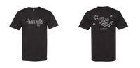 Thumbnail for American Apparel T-Shirt (Formerly Alstyle)
