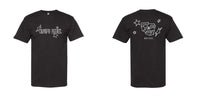 Thumbnail for American Apparel T-Shirt (Formerly Alstyle)
