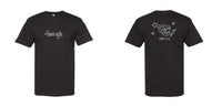 Thumbnail for American Apparel T-Shirt (Formerly Alstyle)