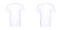 Thumbnail for American Apparel T-Shirt (Formerly Alstyle)