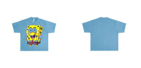 Thumbnail for Lane 7 Heavyweight Pigment Boxy T-Shirt
