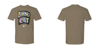 Thumbnail for Next Level T-Shirt
