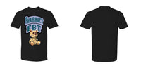 Thumbnail for Next Level T-Shirt
