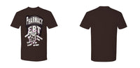 Thumbnail for Next Level T-Shirt