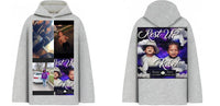 Thumbnail for Tapestry Hoodie